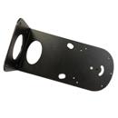 AViPAS AV-W70: Picture 1 regular