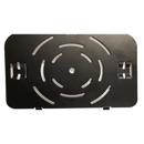 AViPAS AV-C331: Picture 1 regular