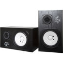 Avantone Pro CLA-10: Picture 1 regular