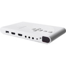 Avermedia : Picture 1 regular