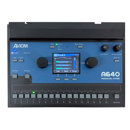 Aviom A640: Picture 1 regular