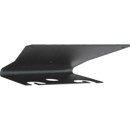 Aviom MT-1A: Picture 1 regular