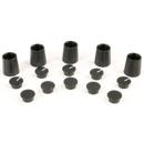 Aviom Knob Kit: Picture 1 regular