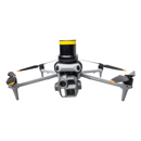 AVSS PRS-M4S: Picture 1 regular