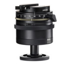 Arca Swiss Monoball p1+: Picture 1 regular