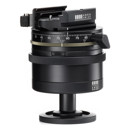 Arca Swiss Monoball p1+: Picture 1 regular