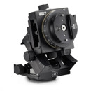 Arca Swiss C1 Cube: Picture 1 regular