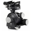 Arca Swiss d4: Picture 1 regular
