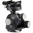 Arca Swiss d4: Picture 1 regular