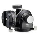 Arca Swiss d4: Picture 1 regular