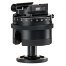 Arca Swiss Monoball p1+: Picture 1 regular
