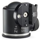 Arca Swiss : Picture 1 regular