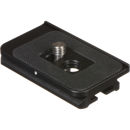 Arca Swiss Slidefix Quick Release: Picture 1 regular