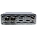 ATTO Technology FC 3162: Picture 1 regular