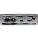 ATTO Technology ThunderLink FC 3322: Picture 1 regular