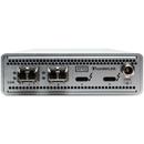 ATTO Technology ThunderLink NS 3102: Picture 1 regular