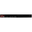 ATTO Technology CORE ET 8200: Picture 1 regular