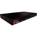 ATTO Technology XstreamCORE FC 7600: Picture 1 regular