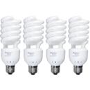 Alzo Digital CFL Bulb: Picture 1 regular