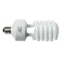 Alzo Digital CFL Bulb: Picture 1 regular