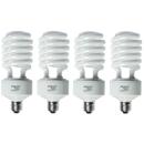 Alzo Digital CFL Bulb: Picture 1 regular