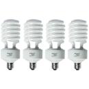 Alzo Digital Light Bulb: Picture 1 regular