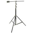 Alzo Digital Micro Boom: Picture 1 regular