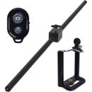 Alzo Digital : Picture 1 regular