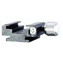 Alzo Digital Adaptor: Picture 1 regular