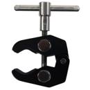 Alzo Digital Small Clamp: Picture 1 regular