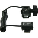 Alzo Digital Sync Cord: Picture 1 regular