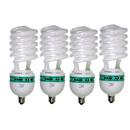 Alzo Digital Light Bulb: Picture 1 regular