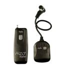 Alzo Digital Radio Shutter Release: Picture 1 regular