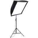 Alzo Digital 200 Umbrella SoftboxLight: Picture 1 regular