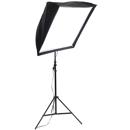Alzo Digital 200 CFL Softbox Light Kit: Picture 1 regular