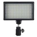 Alzo Digital 792 Light Kit: Picture 1 regular