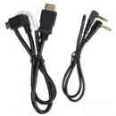Alzo Digital Audio Cord: Picture 1 regular