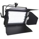 Alzo Digital LED Light: Picture 1 regular