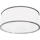 Alzo Digital Drum Overhead Light: Picture 1 regular