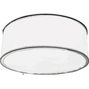 Alzo Digital Drum Overhead Light: Picture 1 regular