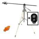 Alzo Digital : Picture 1 regular