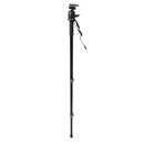 Alzo Digital Monopod: Picture 1 regular