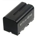 Alzo Digital Battery: Picture 1 regular