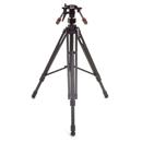 Alzo Digital Tripod: Picture 1 regular