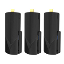 Azulle Access Pro: Picture 1 regular