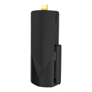 Azulle Access Pro: Picture 1 regular