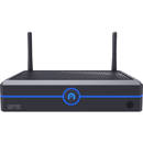 Azulle Byte: Picture 1 regular