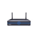 Azulle Elite Mini PC: Picture 1 regular