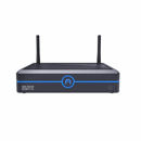 Azulle Elite Mini PC: Picture 1 regular