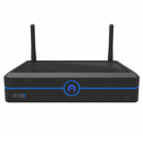 Azulle Byte Pro: Picture 1 regular